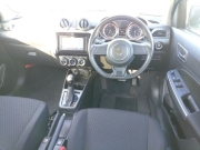 Smart Auto