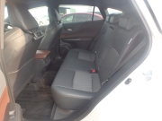 Smart Auto