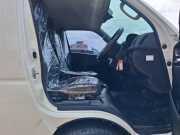 Smart Auto