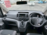 Smart Auto