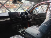 Smart Auto