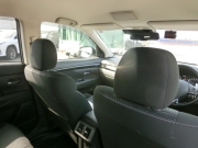 Smart Auto