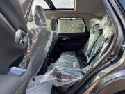Smart Auto