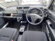 Smart Auto