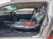 Smart Auto