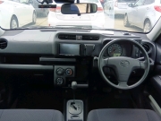 Smart Auto