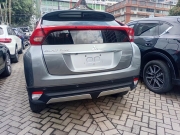 Smart Auto