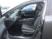 Smart Auto