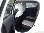 Smart Auto
