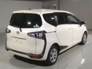 Smart Auto