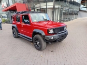 Smart Auto