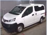 Smart Auto