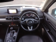 Smart Auto