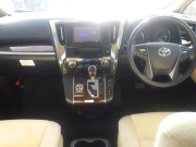 Smart Auto