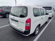 Smart Auto