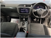 Smart Auto