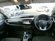 Smart Auto