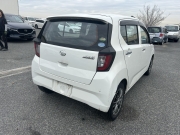 Smart Auto
