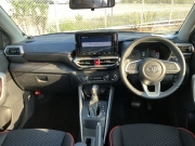 Smart Auto