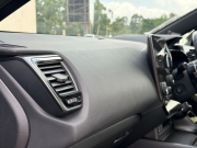Smart Auto