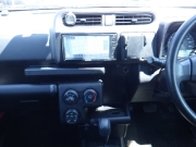 Smart Auto