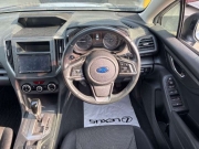 Smart Auto