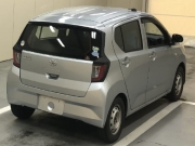 Smart Auto