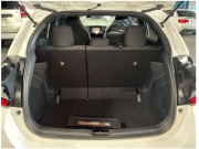 Smart Auto