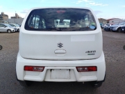 Smart Auto