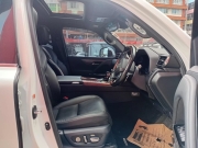 Smart Auto