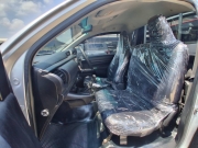 Smart Auto
