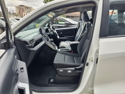 Smart Auto