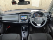 Smart Auto