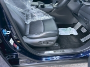 Smart Auto