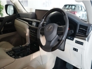 Smart Auto