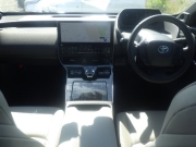 Smart Auto