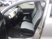Smart Auto