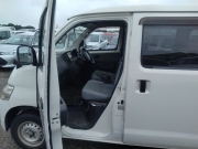 Smart Auto