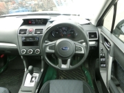 Smart Auto
