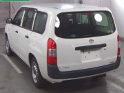 Smart Auto