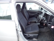 Smart Auto