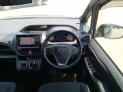 Smart Auto