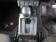 Smart Auto