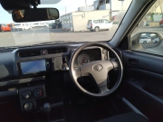 Smart Auto