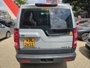 Smart Auto