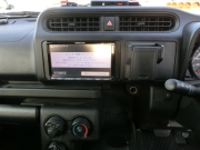 Smart Auto