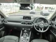 Smart Auto