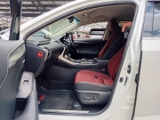 Smart Auto