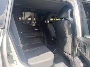 Smart Auto