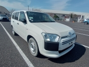 Smart Auto